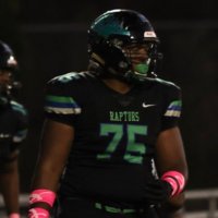 Elijah Gary (@elijah_gary75) 's Twitter Profile Photo
