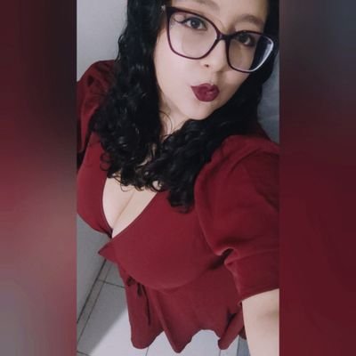 nannls's profile picture. 