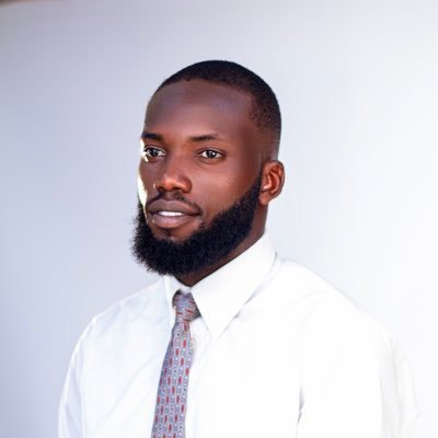 Emeka_98's profile picture. 