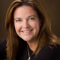 Sharon Manley (@manley81) 's Twitter Profile