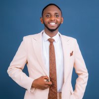 Ravanelly (@ravanelly_t) 's Twitter Profile