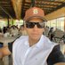 David Ramirez (@___choy) Twitter profile photo David Ramirez (@___choy) Twitter profile photo