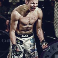 Josh (@raiderjosh7) 's Twitter Profile