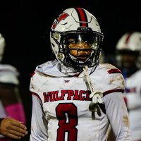 Terryan Croom(T.J.) (@tjcroom336) 's Twitter Profile Photo Terryan Croom(T.J.) (@tjcroom336) 's Twitter Profile Photo