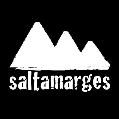 Record label and collective based in Girona since 2011
https://t.co/t5Jfn6ch3f