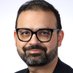 Uqba Khan (@uqbakhan) Twitter profile photo Uqba Khan (@uqbakhan) Twitter profile photo