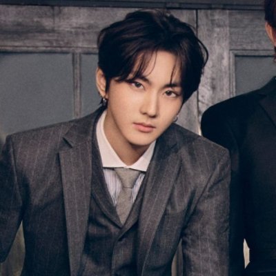 leviathancode's profile picture. 20y computação 3/8