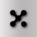ASI HUB (@asi_hub) Twitter profile photo ASI HUB (@asi_hub) Twitter profile photo