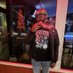 Gullah Geechee G 🦍 (@sloogrnd) Twitter profile photo Gullah Geechee G 🦍 (@sloogrnd) Twitter profile photo