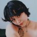 โจ๏ธ๐ ๐ฟ๐๐๐๐๐๐ ๐ธ๐๐๐๐๐ ๐โจ๏ธ (@tortuga_marie) Twitter profile photo โจ๏ธ๐ ๐ฟ๐๐๐๐๐๐ ๐ธ๐๐๐๐๐ ๐โจ๏ธ (@tortuga_marie) Twitter profile photo