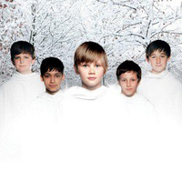 Libera (Singapore) (@liberasingapore) Twitter profile photo