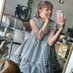 Loriane🤍💞 (@mlouise20832) Twitter profile photo Loriane🤍💞 (@mlouise20832) Twitter profile photo