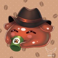 Matti (@mattiasnee62090) 's Twitter Profile