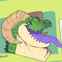 HOMOSEXUAL ALLIGATOR but 🔞 (@hugehornygator) 's Twitter Profile Photo HOMOSEXUAL ALLIGATOR but 🔞 (@hugehornygator) 's Twitter Profile Photo