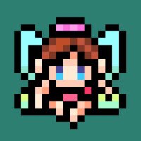 ようせいさん (@youseisan_saga2) 's Twitter Profile Photo ようせいさん (@youseisan_saga2) 's Twitter Profile Photo