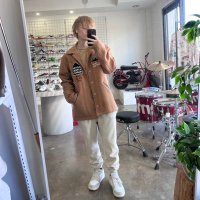 Jack Thomas (@jackthomasfr) 's Twitter Profile