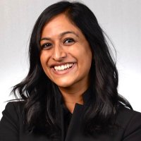 Gopika SenthilKumar, PhD (@gogo_gopss) 's Twitter Profile