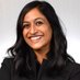 Gopika SenthilKumar, PhD (@gogo_gopss) Twitter profile photo Gopika SenthilKumar, PhD (@gogo_gopss) Twitter profile photo