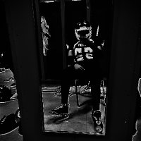 Gabriel “Gabe” Spillers (@gabespi61) 's Twitter Profile