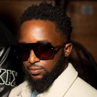 UNCSS ★ (@therealuncss) 's Twitter Profile
