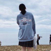 となりのとろろ (@tororo_tanka) 's Twitter Profile