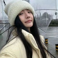 兴宁 网调/女王小萱 (@tpredovic59928) 's Twitter Profile