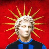 Aleksandar🇲🇰 (@martinjumped) 's Twitter Profile Photo Aleksandar🇲🇰 (@martinjumped) 's Twitter Profile Photo