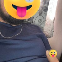 sharly (@sharlypr0) 's Twitter Profile