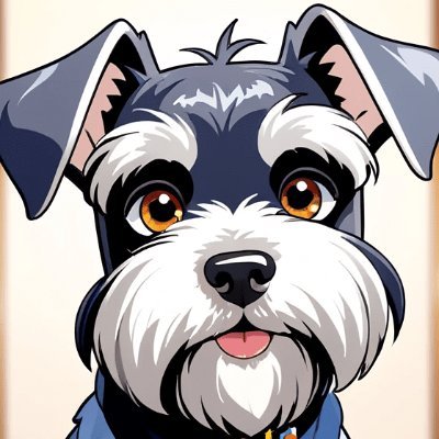 0x_christian's profile picture. Software Engineer at @amazon. Views are my own.