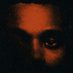 Christoph Strutz (@chrislovesc0ck) Twitter profile photo Christoph Strutz (@chrislovesc0ck) Twitter profile photo