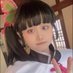 肋太郎 (@pul09kerzp) Twitter profile photo 肋太郎 (@pul09kerzp) Twitter profile photo