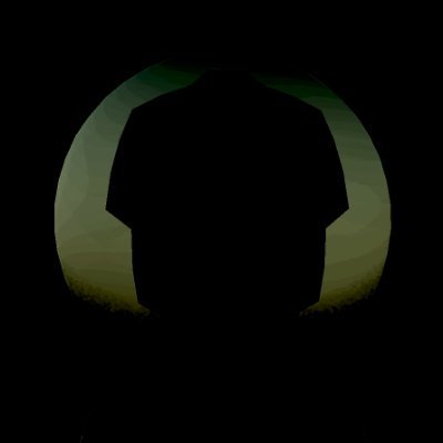 🏳️⚧️ Fallen Crown Games - #Site17 Profile