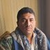 حيدره غالب الحمزي حساب احتياط (@hydrh553715) Twitter profile photo حيدره غالب الحمزي حساب احتياط (@hydrh553715) Twitter profile photo