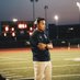 Butta (@coachd_thomas) Twitter profile photo Butta (@coachd_thomas) Twitter profile photo