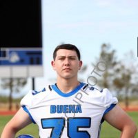 Tyler Gjerde (@tylergjerde) 's Twitter Profile Photo Tyler Gjerde (@tylergjerde) 's Twitter Profile Photo