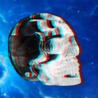 RazorGem (@samboranger) 's Twitter Profile Photo RazorGem (@samboranger) 's Twitter Profile Photo