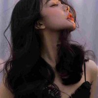 东莞 舞蹈生/线下小萱 (@jacobijudy28935) 's Twitter Profile