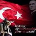 Aziz Ergün (@azizergn9) Twitter profile photo Aziz Ergün (@azizergn9) Twitter profile photo
