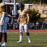 Cade Jaskolka (@cade_jaskolka) 's Twitter Profile