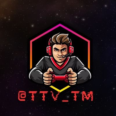 21 | Twitch Affiliate | 1.3k followers on Twitch | Epic Partner | Creator in Fortnite | Fortnite Leaks | Fortnite giveaways | Support-a-Creator Code: TTV_TM