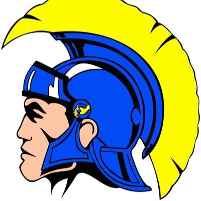 JeremyRiffle's profile picture. Proud father of three miracles, proud husband of Bethany Riffle, honored to serve as the Superintendent of Triton School Corporation!