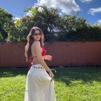 𝐅𝐚❀ (@farah_quint22) 's Twitter Profile Photo