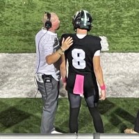 Coach Wright (@coach_wright13) 's Twitter Profile