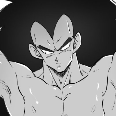 Me gusta Dragon Ball ♡
🇲🇽// Dibujo a tradicional// fotitos// collage// y más cositas~