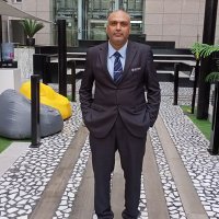 Ahmed Hamed (@ahmedha12323520) 's Twitter Profile