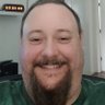 Justin_Leeds33's profile picture. MAGA! Conservative, Pureblood, Rude, Smart-@ss, Pot-stirrer, Patriot, 'Conspiracy Theorist' & Gay