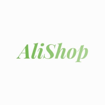 SHOP LIKE A BILLIONAIRE!! 💸💸
Enjoy extra benefits for first order with Us ( Payment On delivery ) #Africa