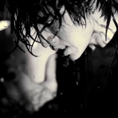 nvmshit's profile picture. 