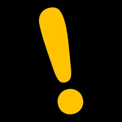 On vous aide à jouer aux jeux vidéo le moins cher possible. Et on essai aussi de vous en parler avec des news et plein de tests #PS5 #Xbox #Switch #pascher