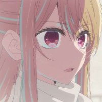 しゅんしゅん (@syuntyun) 's Twitter Profile